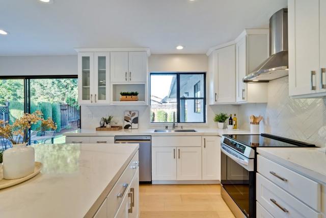 766 Mahogany Lane, Sunnyvale CA: https://media.crmls.org/mediaz/684d275d-dc7e-40cb-8953-cdfe28f47432.jpg