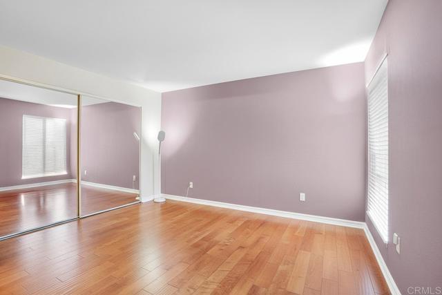 2536 White Oak Place, Escondido CA: https://media.crmls.org/mediaz/684d5e41-32ba-45af-9192-f8cd94c3324d.jpg