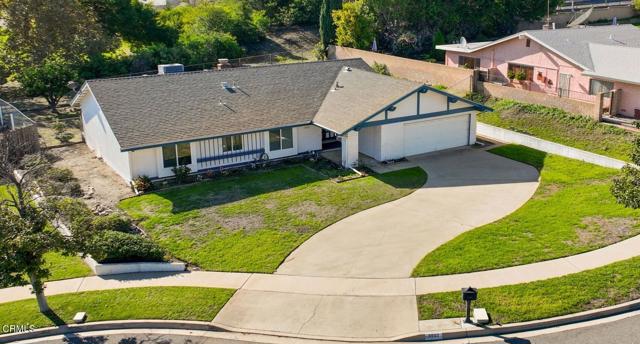 Front Image Thumbnail for CRP1-25079