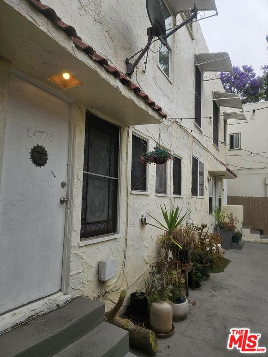 MLS #26845145 image #3