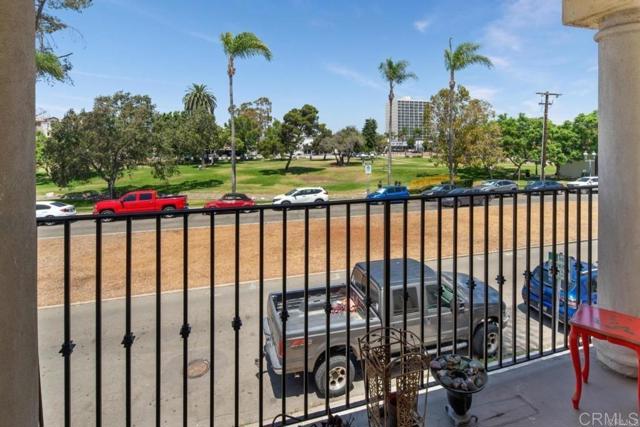 Detail Gallery Image 15 of 20 For 324 Park Way #3,  Chula Vista,  CA 91910 - 3 Beds | 2/1 Baths