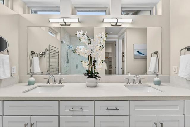 105 Hildebrand Drive, Los Gatos CA: https://media.crmls.org/mediaz/684da781-5b2d-4be4-b5ee-eaeef2309679.jpg