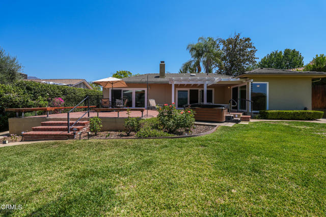 509 N Alta Vista Avenue, Monrovia CA: https://media.crmls.org/mediaz/684dace7-2831-486a-b867-4a4fb98299db.jpg