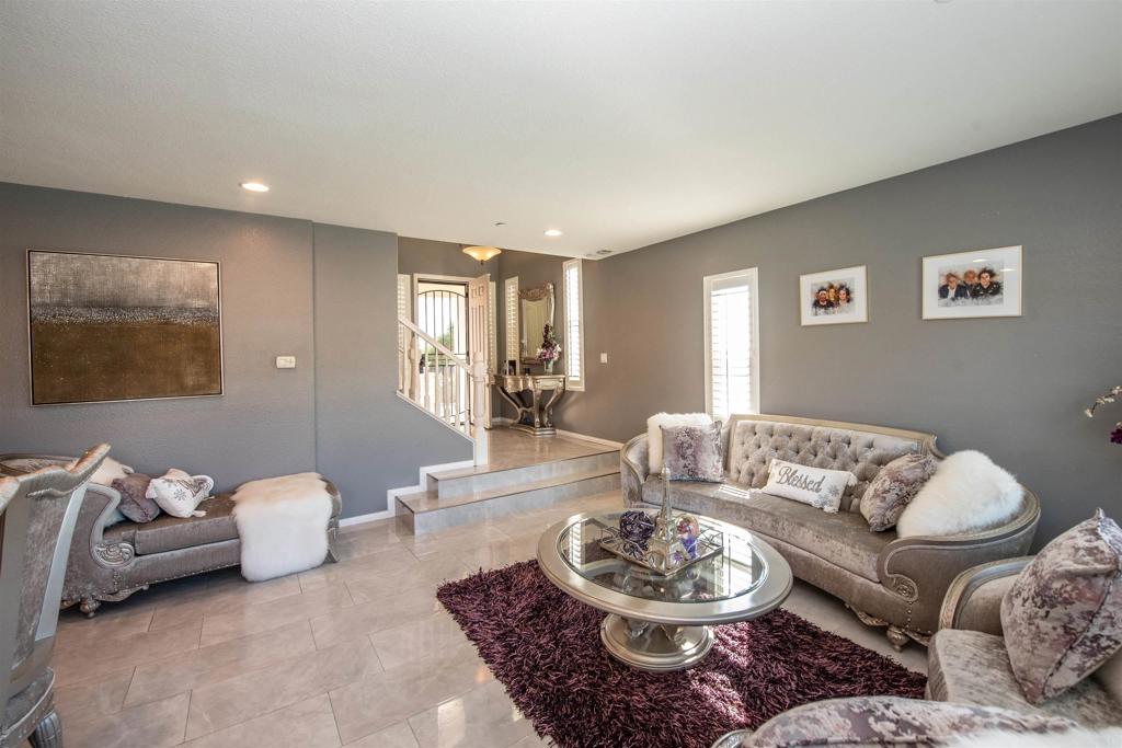 MLS #NDP2509302 image #9