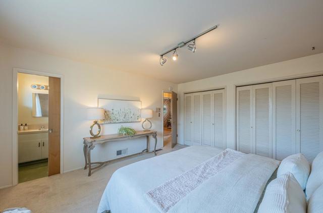 17 San Marcos Court, Salinas CA: https://media.crmls.org/mediaz/684dcb8d-c91f-428c-a247-d1f34de47edb.jpg