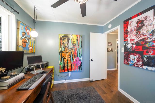 4314 Luneta Drive, Julian CA: https://media.crmls.org/mediaz/684dd867-f139-4b17-834b-0795c772605d.jpg