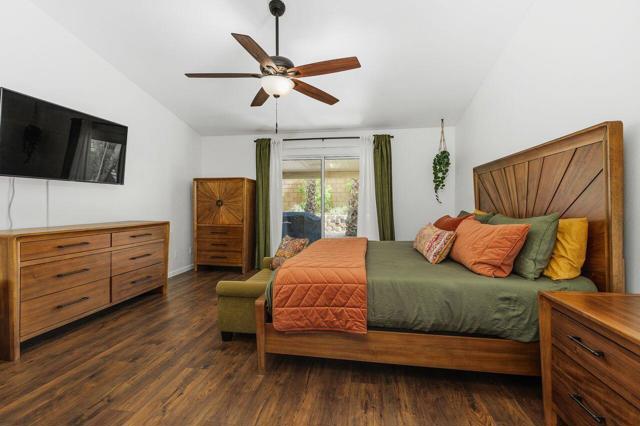 41738 Petersfield Road, Bermuda Dunes, CA 92203