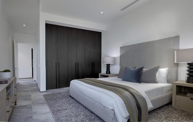 16 Via Linea, Rancho Mirage CA: https://media.crmls.org/mediaz/684e012f-5a3d-43cf-97e5-d513a2a13a4b.jpg