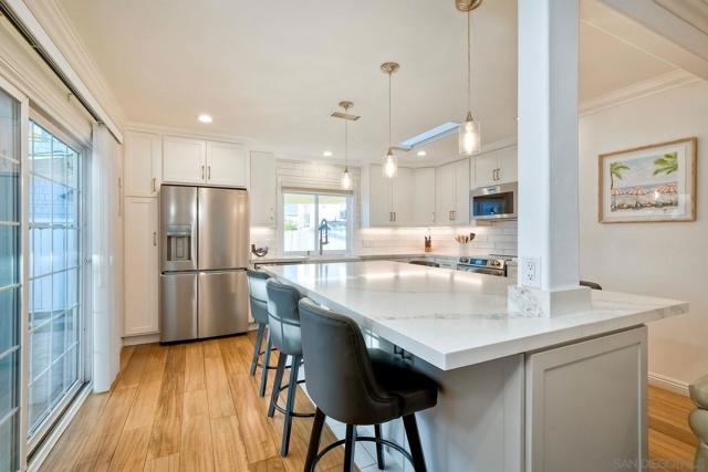 1221 4th St, San Diego CA: https://media.crmls.org/mediaz/684e2093-a889-4de8-857d-bcf45e092a0d.jpg