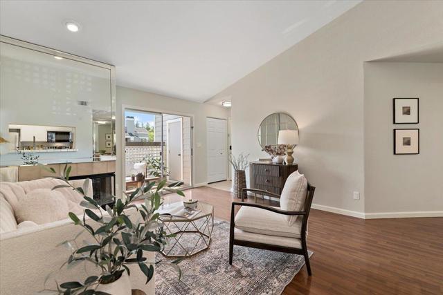 5965 Lake Almanor Drive, San Jose CA: https://media.crmls.org/mediaz/684e2cb2-36fa-4205-a66a-01dfdf4e0e82.jpg