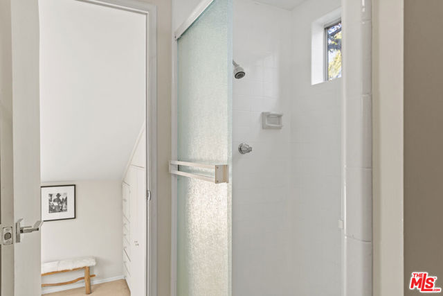 2329 Manning Avenue, Los Angeles CA: https://media.crmls.org/mediaz/684e34e2-5129-42f1-aae5-91821751f75d.jpg