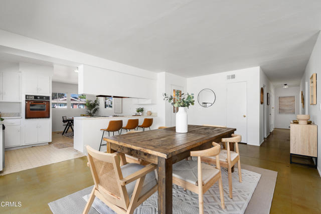 Detail Gallery Image 13 of 34 For 2572 Grove St, La Verne,  CA 91750 - 4 Beds | 2 Baths