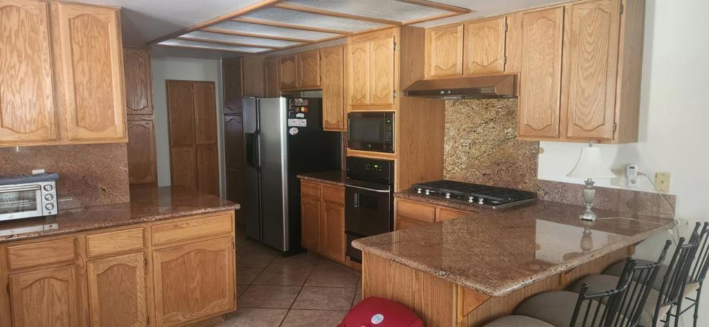 MLS #219139057PS image #11