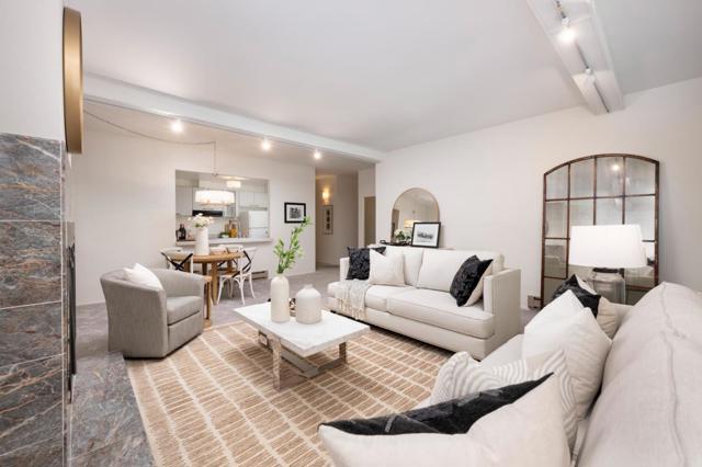 35 28th Avenue, San Mateo CA: https://media.crmls.org/mediaz/684e6d70-d765-4c51-b441-ca025a860c4d.jpg