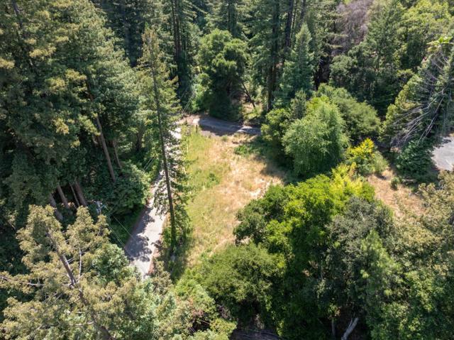 201 Hill House Road, Boulder Creek CA: https://media.crmls.org/mediaz/684e800a-4194-42a3-b8d5-86cc9c6ef32f.jpg
