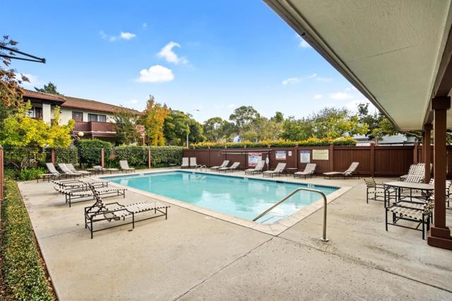 461 Costa Mesa Terrace, Sunnyvale CA: https://media.crmls.org/mediaz/684e84d9-a32e-4ef6-8ea3-eb7036cff4ad.jpg