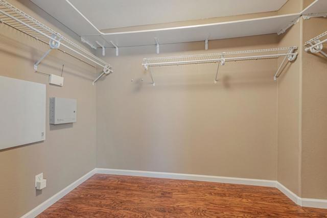 2829 Rubino Circle, San Jose CA: https://media.crmls.org/mediaz/684e890c-706b-4955-b50d-6b6fbd02fbdb.jpg