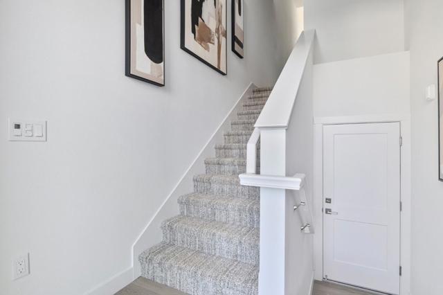 1303 Besra Terrace, Sunnyvale CA: https://media.crmls.org/mediaz/684e91b9-ae54-4e99-887a-db69310b28ee.jpg