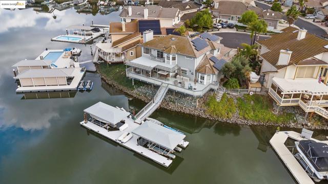 4210 Driftwood Pl, Discovery Bay CA: https://media.crmls.org/mediaz/684ebeec-e3fd-45ed-be42-962d93469417.jpg