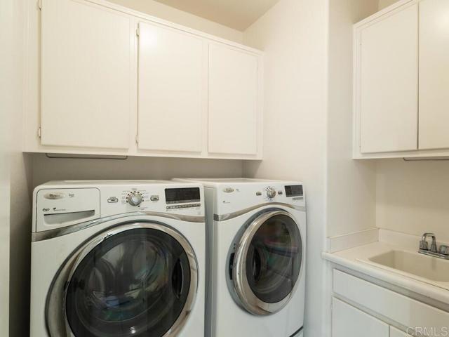 Detail Gallery Image 32 of 54 For 2144 Knollwood Ave, Fallbrook,  CA 92028 - 3 Beds | 3 Baths