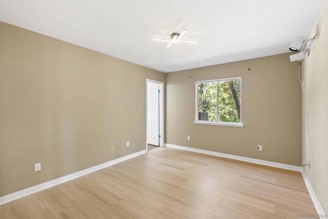 6518 Monte Fuego, Rancho Santa Fe CA: https://media.crmls.org/mediaz/684ef7cb-6836-4409-9d4b-cda60e17873e.jpg