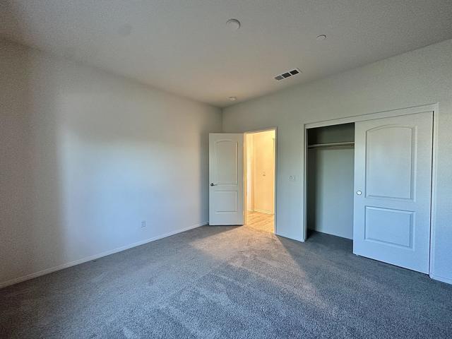 84671 Cabernet Lane, Indio CA: https://media.crmls.org/mediaz/684f0fae-cee6-4694-ab1f-38acc49c3cb7.jpg