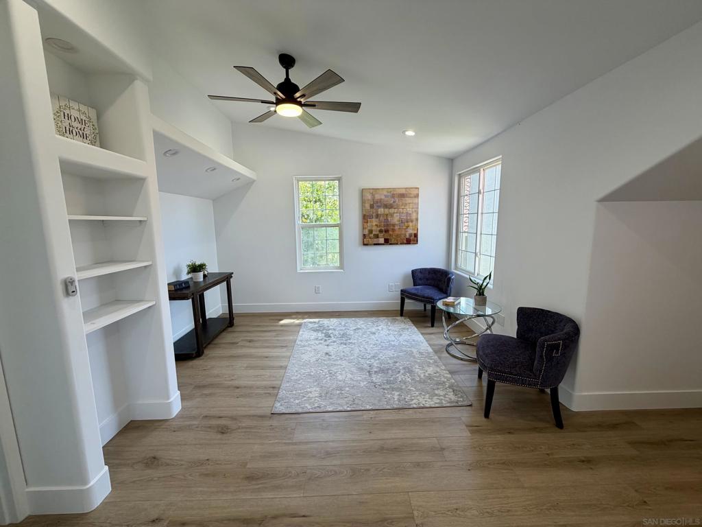 2659 Seacrest Ct. - photo 11