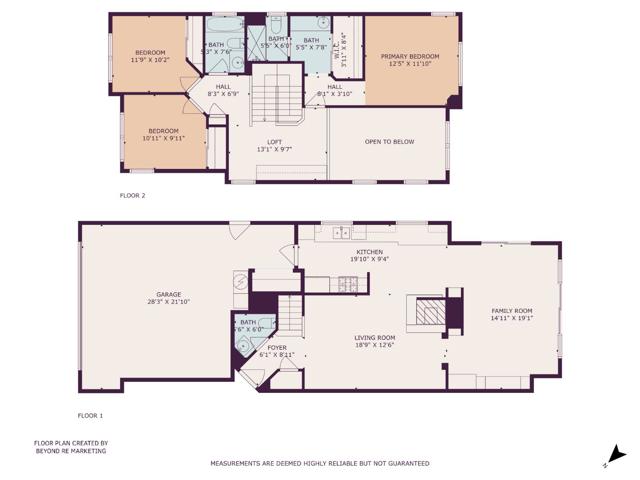 272 McDonnel Road, Alameda CA: https://media.crmls.org/mediaz/684f552e-687f-426a-a3a0-761388e09c51.jpg