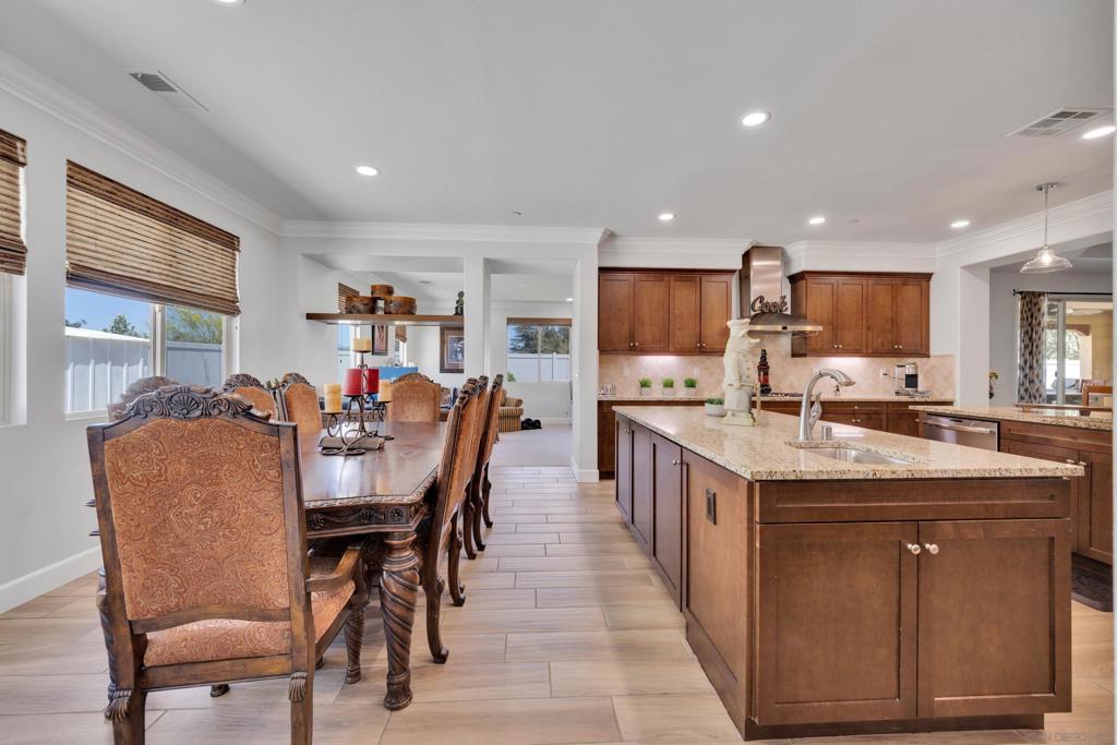 684F77C4 7Efe 41B1 A6F2 D7Dddb22251A 5620 Rancho Del Caballo, Bonsall, Ca 92003 &Lt;Span Style='BackgroundColor:transparent;Padding:0Px;'&Gt; &Lt;Small&Gt; &Lt;I&Gt; &Lt;/I&Gt; &Lt;/Small&Gt;&Lt;/Span&Gt;