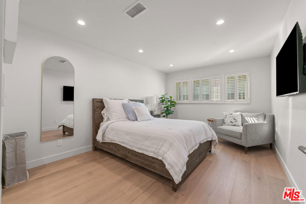 MLS #26987307 image #13