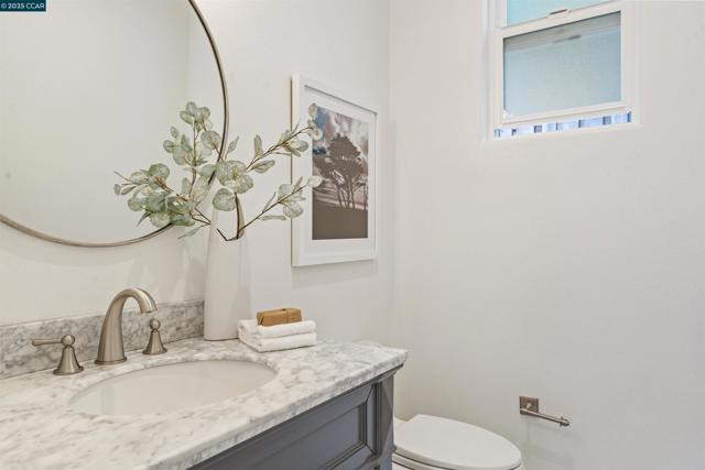 273 Valle Vista Dr, Danville CA: https://media.crmls.org/mediaz/684faee1-8186-477b-9135-f981c7e0bcf6.jpg