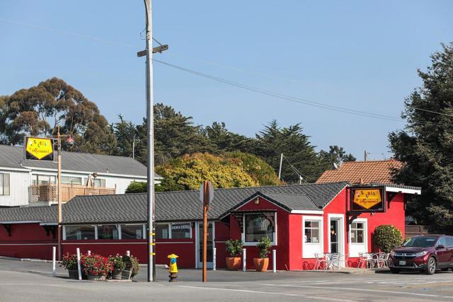 261 Sea Ridge Road, Aptos CA: https://media.crmls.org/mediaz/684fb567-8cba-4b90-8e86-071369fda6a4.jpg