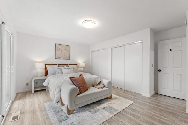 959 Reed Avenue, Sunnyvale CA: https://media.crmls.org/mediaz/684fcc2e-bfe0-499d-8c77-649d93687ca9.jpg