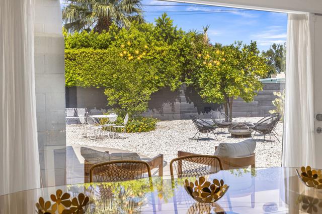 MLS #219132073PS image #39