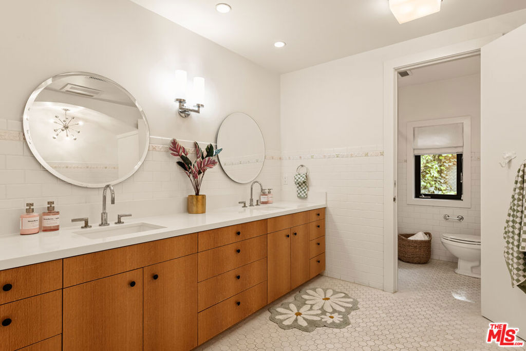 MLS #26876125 image #18