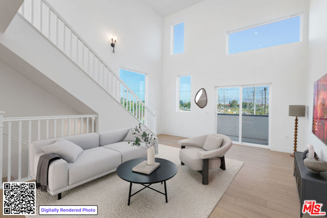 11224 West Victory Boulevard photo 3