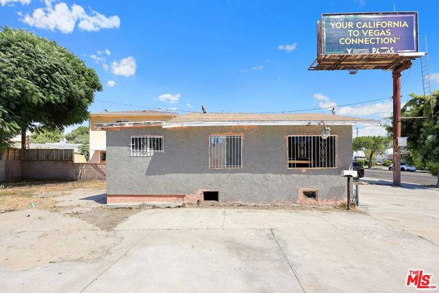 4437 York Boulevard, Los Angeles, California 90041, 2 Bedrooms Bedrooms, ,1 BathroomBathrooms,Single Family Residence,For Sale,York,24433007