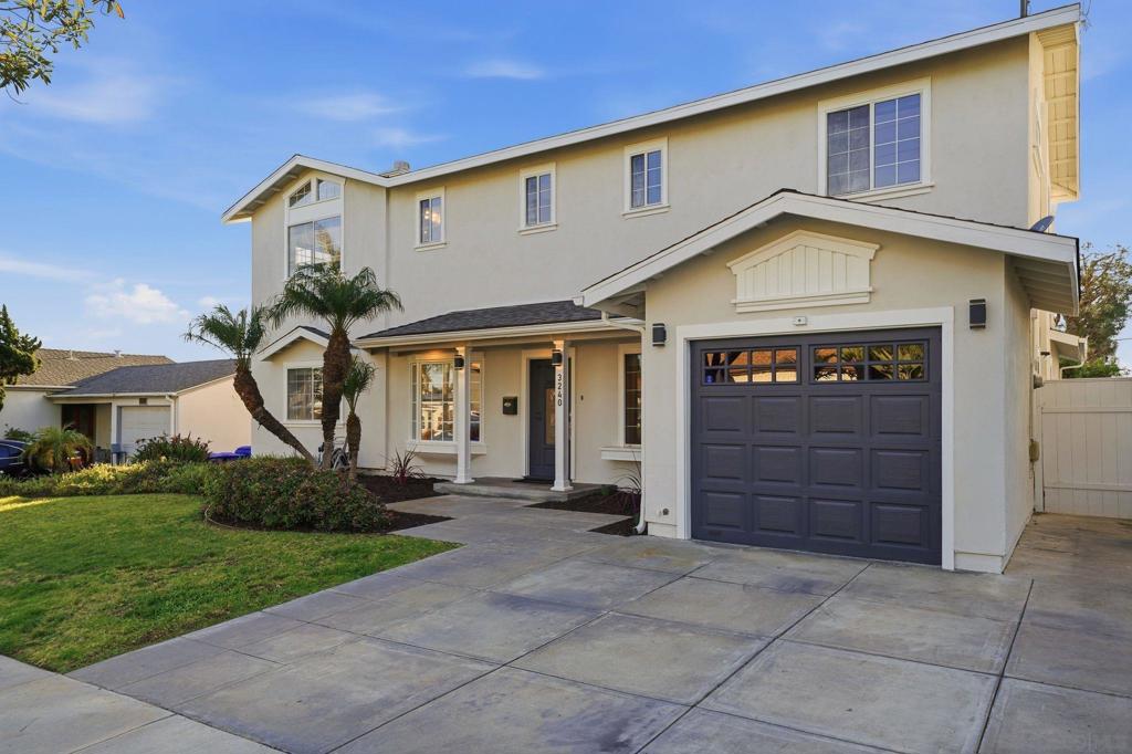 3240 Geronimo Ave - photo 13