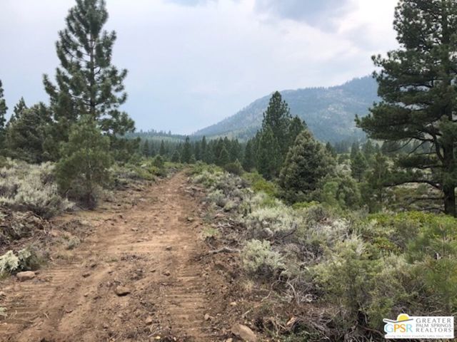 0 Ditch Road,  CA: https://media.crmls.org/mediaz/68506352-333f-4a21-99c3-614be40ee8bf.jpg