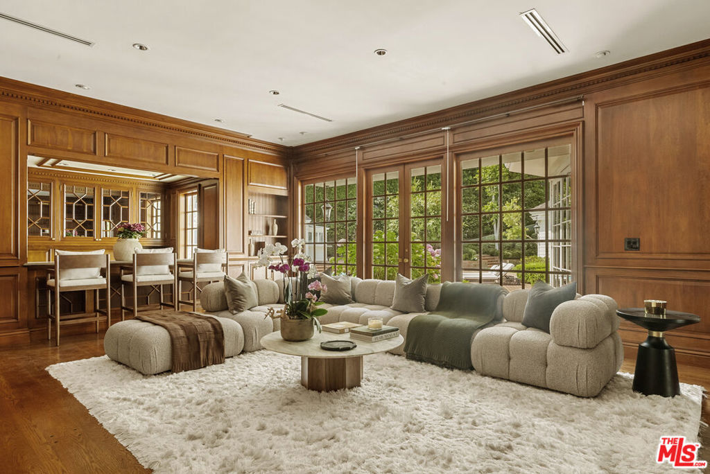 MLS #25552905 img 22