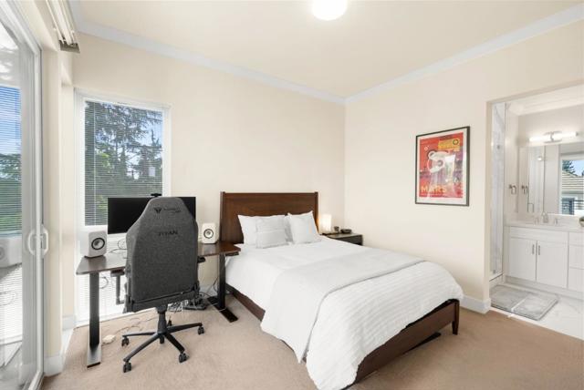 262 Union Avenue, Los Gatos CA: https://media.crmls.org/mediaz/68509a52-2a0c-44bc-a210-d9c758cbfefd.jpg