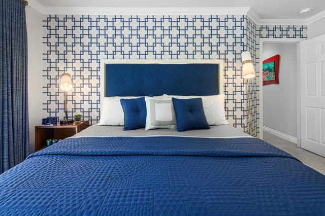 1360 E Vista Chino, Palm Springs CA: https://media.crmls.org/mediaz/6850b16f-d604-42d6-b978-29bc4370e613.jpg