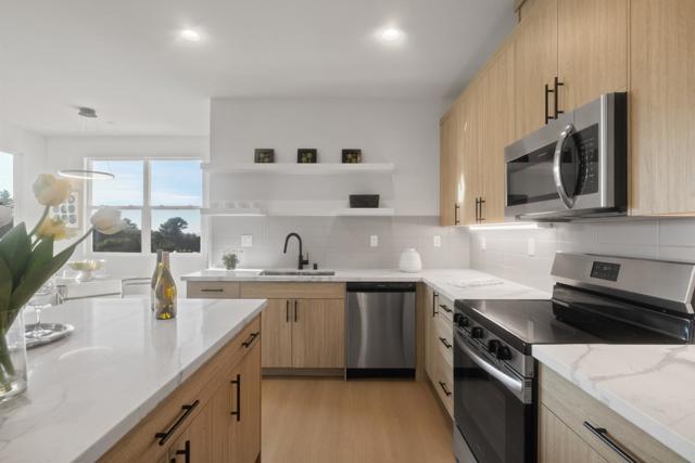 809 Fassler Avenue, Pacifica CA: https://media.crmls.org/mediaz/6850b262-b1f2-41d3-bc41-b24928ad9699.jpg