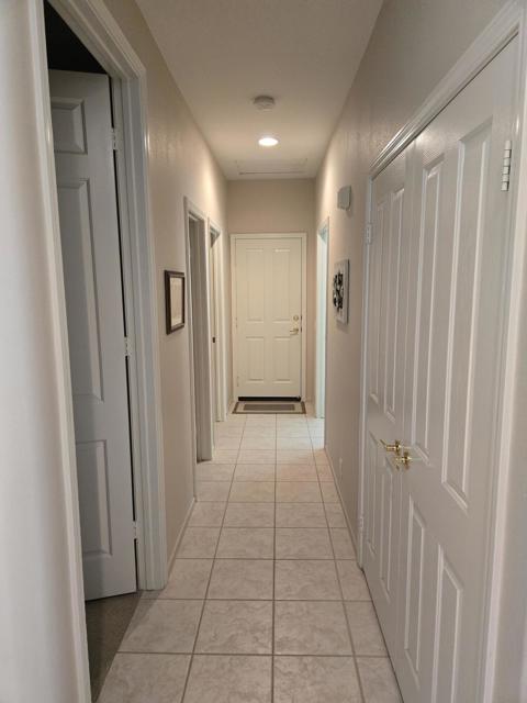 67634 S Laguna Drive, Cathedral City CA: https://media.crmls.org/mediaz/6850d249-8419-43d5-9f49-f8b19e14c9e2.jpg