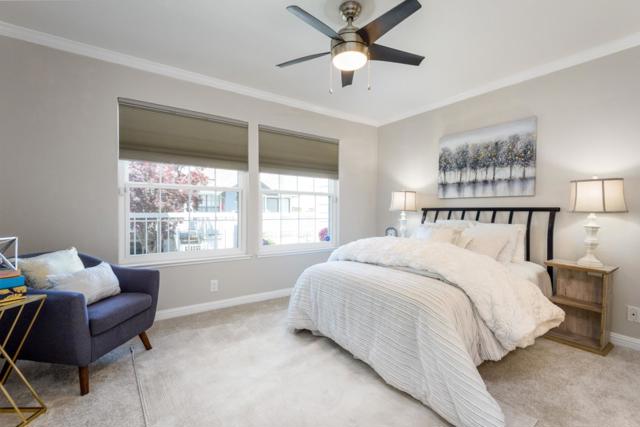 1638 Via Laguna, San Mateo CA: https://media.crmls.org/mediaz/6850f557-ee54-4ddf-ba20-dfafc1163ddc.jpg
