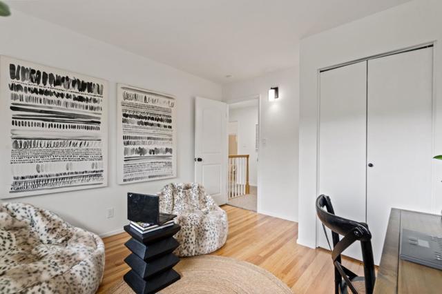 135 Belvue Drive, Los Gatos CA: https://media.crmls.org/mediaz/685103ed-c4a4-412d-8a79-8dd640f5850b.jpg