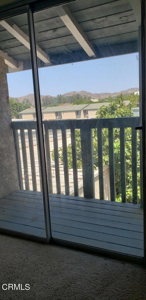 Detail Gallery Image 10 of 11 For 102 E Ventura St a,  Santa Paula,  CA 93060 - 3 Beds | 1/1 Baths