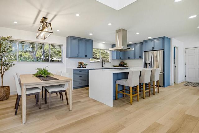 Image 11 of 36 For 25485 Via Paloma