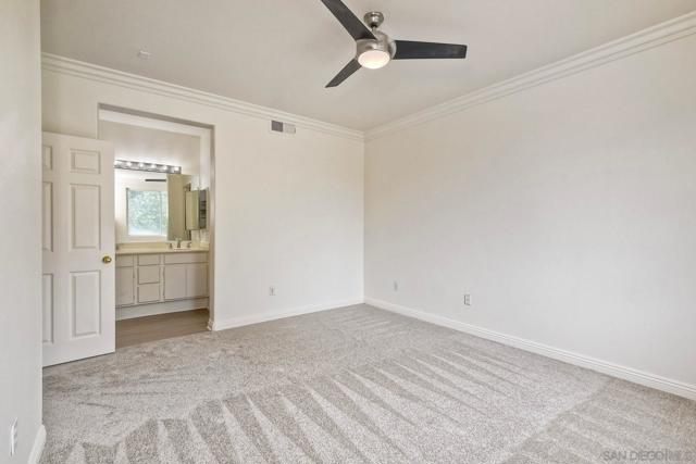 9633 West Canyon Terrace, San Diego CA: https://media.crmls.org/mediaz/68515d3f-013b-4fae-932a-bc92c5578277.jpg