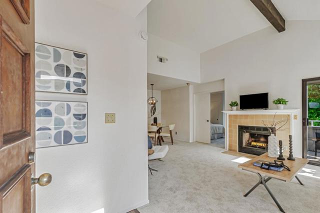 1718 Braddock Court, San Jose CA: https://media.crmls.org/mediaz/68516c12-65a5-4e41-be8c-b7c5a33731da.jpg